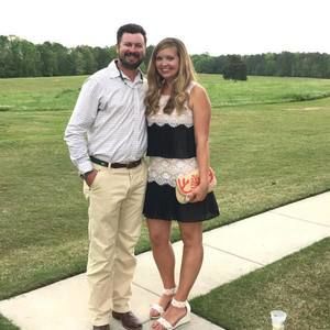 Meet your Posher, Mandy